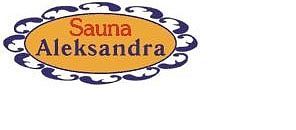 "Aleksandra" pirts - sauna, atpūtas centrs, SIA "Fanduļ"