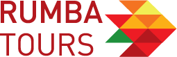 "Rumba Tours" SIA, autobusu noma
