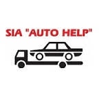 "Auto help" SIA