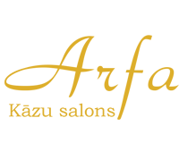 Kāzu salons " Arfa" SIA " Dovita"