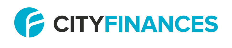 "Cityfinances" SIA - Kredīts uzņēmumiem