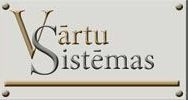 "Vārtu sistēmas" SIA