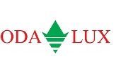"ODA LUX" SIA, Uguņošanas organizēšāna.