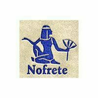 "Nofrete" SIA, skaistumkopšanas salons
