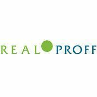 "Real Proff", SIA, autovadītāju kursi, apmācības