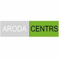 "Aroda centrs" SIA