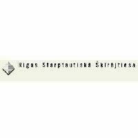 Rīgas Starptautiskā šķīrējtiesa