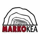 "Marko KEA" SIA, koka paletes