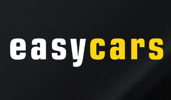 "EASYCARS"SIA
