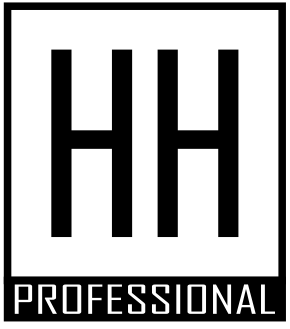 "House of Hair" SIA, Skaistumkopšanas salons Mārupē