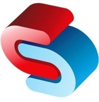 "Sofaluks" SIA Mēbeļu restaurācija un ražošana