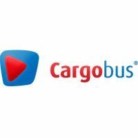 "Cargobus Latvia" SIA