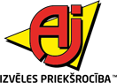 "AJ Produkti" AS