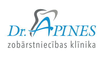 "Dr. Apines zobārstniecības klīnika" SIA