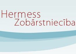 "Hermess" SIA, zobārstniecība Pārdaugavā