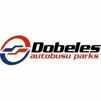 "DOBELES AUTOBUSU PARKS" SIA