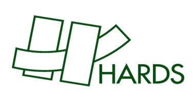 "Hards" SIA darba aizsardzības līdzekļu vairumtirdzniecība/mazumtirdzniecība
