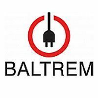 "BALTREM" SIA sadzīves tehnikas remonts