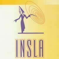 "Insla" SIA zobārstniecība Jūrmalā