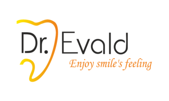 "Dr. Evald" SIA, zobārstniecība