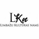 "Limbažu kultūras nams