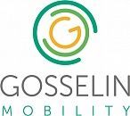 "Gosselin Mobility Baltics" SIA