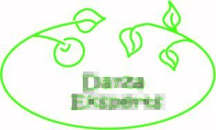 "Dārza eksperts" SIA labiekārtošana, apzaļumošana