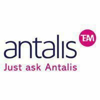"Antalis" AS