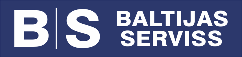 Baltijas serviss, sadzīves tehnikas serviss