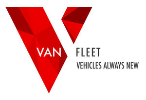 Van Fleet Europe OU Latvijas filiāle