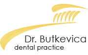 Dr. Butkēvičas zobārstniecības prakse