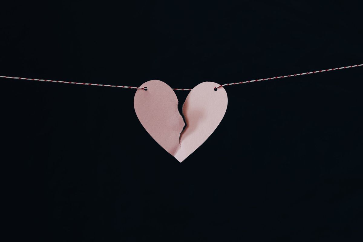 Photo by Kelly Sikkema on Unsplash Photo by Kelly Sikkema on Unsplash