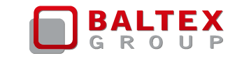 "Baltex Group" SIA projektēšanas birojs