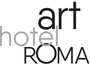 ART HOTEL ROMA