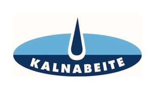 "Kalnabeite" SIA
