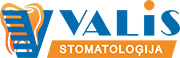 Zobārstniecība "VALIS", Zobārstniecība Ziepniekkalnā