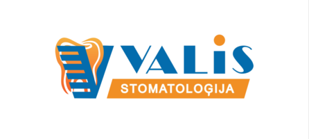 "Valis" SIA, Zobārstniecība Rīgas centrā