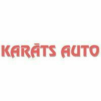 "Karats Auto" SIA, MITSUBISHI un HONDA specializētais autoserviss