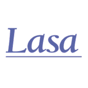 "LASA MED" SIA narkologs Aleksandrs Jekimovs