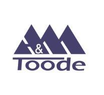 "Toode", SIA, Jumts manai mājai