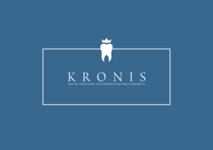 "KRONIS", mutes veselības un zobārstniecības kabinets