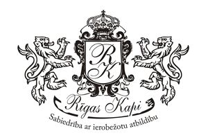 "Rīgas Kapi" apbedīšanas birojs