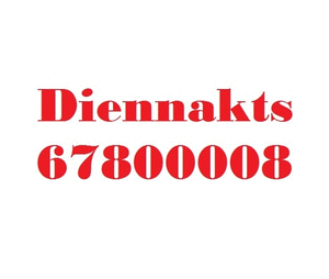 "Dievs svētī" apbedīšanas birojs