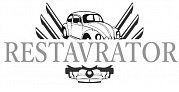 "Restavrator" SIA, Autoserviss Pļavniekos