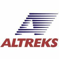 "Altreks" SIA