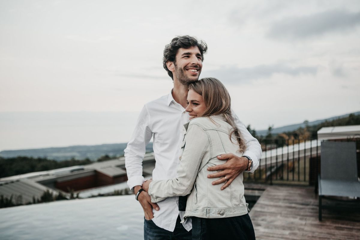 Pāris, foto - Candice Picard, Unsplash Pāris, foto - Candice Picard, Unsplash