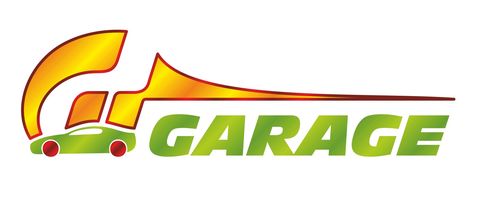 "GT garage", autoserviss
