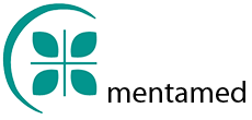 "Mentamed" SIA sociālās medicīniskās aprūpes centrs