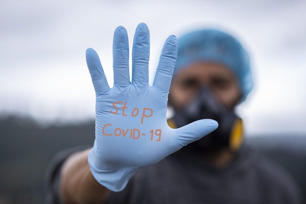 Stop Covid-19, foto by fernandozhiminaicela, https://pixabay.com/users/fernandozhiminaicela-6246704/ Stop Covid-19, foto by fernandozhiminaicela, https://pixabay.com/users/fernandozhiminaicela-6246704/