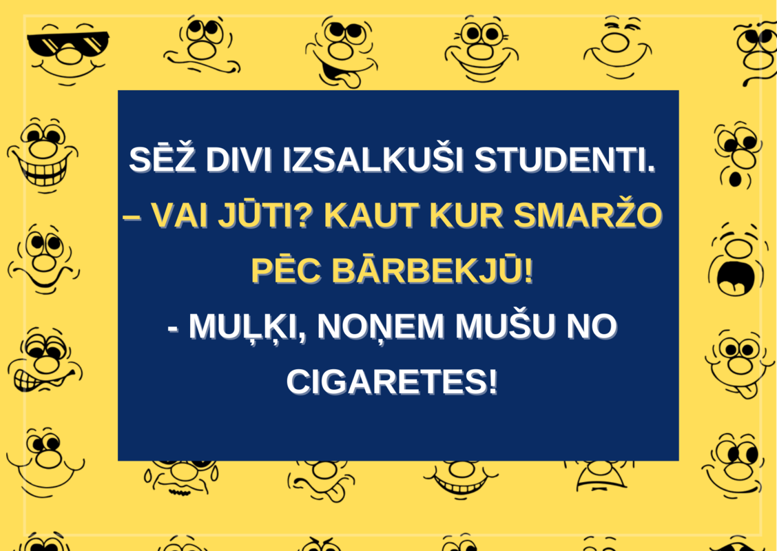 Anekdotes, joki Anekdotes, joki